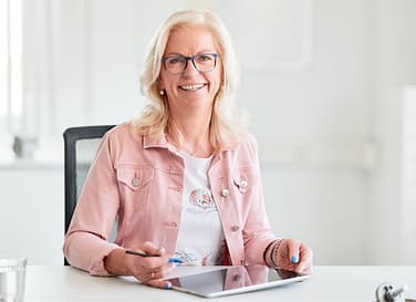 VR Dichtungen Sales